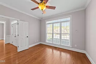 1405 Wakefield Farm Rd, Zebulon, NC 27597 - Photo 25