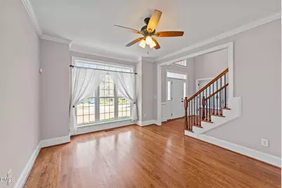 1405 Wakefield Farm Road, Zebulon, NC 27597 - Photo 29