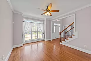 1405 Wakefield Farm Rd, Zebulon, NC 27597 - Photo 29