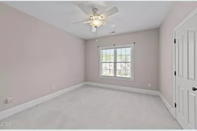 1405 Wakefield Farm Road, Zebulon, NC 27597 - Photo 43