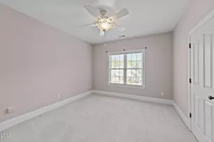 1405 Wakefield Farm Rd, Zebulon, NC 27597 - Photo 43