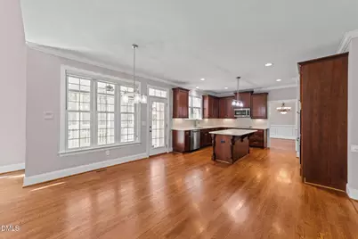 1405 Wakefield Farm Road, Zebulon, NC 27597 - Photo 59