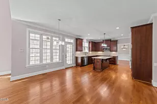 1405 Wakefield Farm Rd, Zebulon, NC 27597 - Photo 59