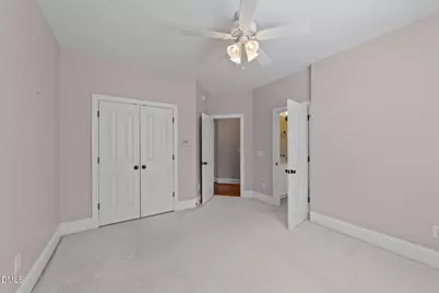 1405 Wakefield Farm Road, Zebulon, NC 27597 - Photo 47