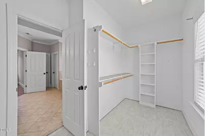 1405 Wakefield Farm Road, Zebulon, NC 27597 - Photo 41