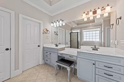 1405 Wakefield Farm Road, Zebulon, NC 27597 - Photo 39