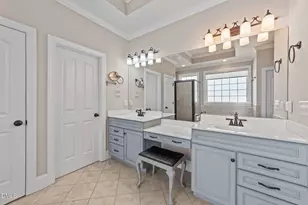 1405 Wakefield Farm Rd, Zebulon, NC 27597 - Photo 39