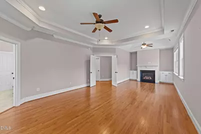 1405 Wakefield Farm Road, Zebulon, NC 27597 - Photo 35