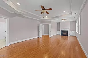 1405 Wakefield Farm Rd, Zebulon, NC 27597 - Photo 35