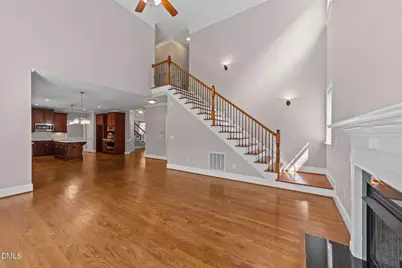 1405 Wakefield Farm Road, Zebulon, NC 27597 - Photo 53