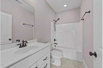 1405 Wakefield Farm Road, Zebulon, NC 27597 - Photo 45