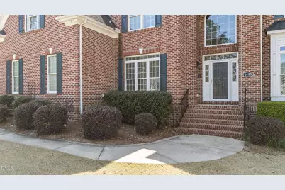 1405 Wakefield Farm Road, Zebulon, NC 27597 - Photo 13