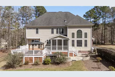 1405 Wakefield Farm Road, Zebulon, NC 27597 - Photo 19