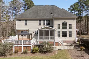 1405 Wakefield Farm Rd, Zebulon, NC 27597 - Photo 19