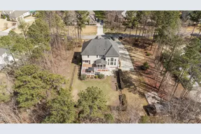 1405 Wakefield Farm Road, Zebulon, NC 27597 - Photo 11