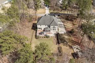 1405 Wakefield Farm Rd, Zebulon, NC 27597 - Photo 11