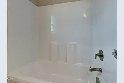 77 Sawyer Mill Drive, Dunn, NC 28334 - Photo 15