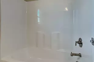 77 Sawyer Ml Dr, Dunn, NC 28334 - Photo 15