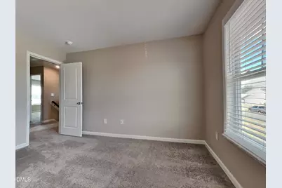 77 Sawyer Mill Drive, Dunn, NC 28334 - Photo 13