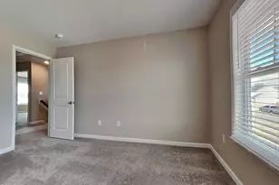 77 Sawyer Ml Dr, Dunn, NC 28334 - Photo 13