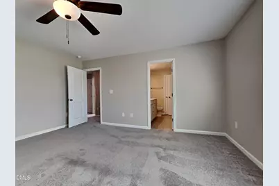 77 Sawyer Mill Drive, Dunn, NC 28334 - Photo 7