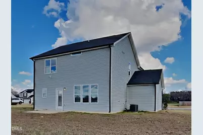 77 Sawyer Mill Drive, Dunn, NC 28334 - Photo 17