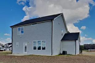 77 Sawyer Ml Dr, Dunn, NC 28334 - Photo 17