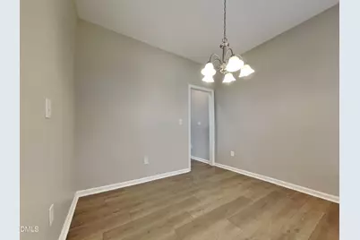 77 Sawyer Mill Drive, Dunn, NC 28334 - Photo 5