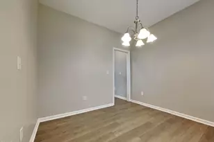 77 Sawyer Ml Dr, Dunn, NC 28334 - Photo 5