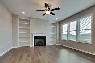 77 Sawyer Ml Dr, Dunn, NC 28334 - Photo 3