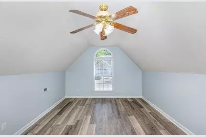 9212 Erinsbrook Drive, Raleigh, NC 27617 - Photo 21