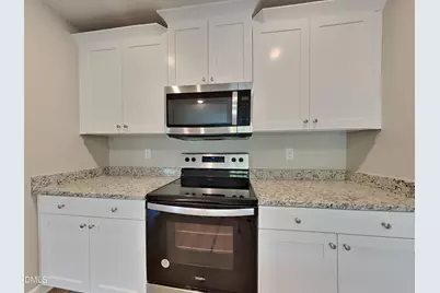 14 Ivy Bank Drive, Angier, NC 27501 - Photo 5