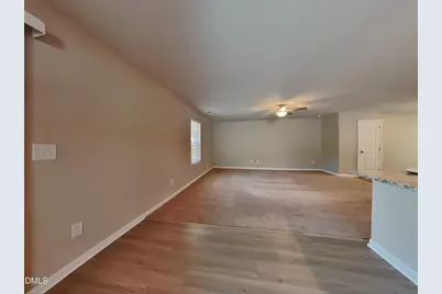 14 Ivy Bank Drive, Angier, NC 27501 - Photo 3