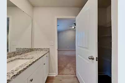 14 Ivy Bank Drive, Angier, NC 27501 - Photo 9