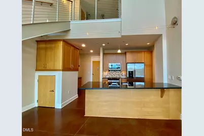 2608 Erwin Road #428, Durham, NC 27705 - Photo 7