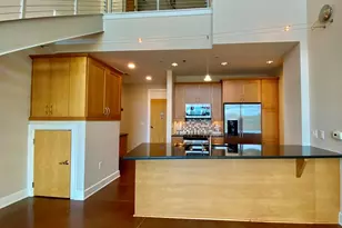 2608 Erwin Rd, Durham, NC 27705 - Photo 7