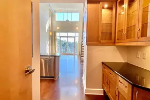 2608 Erwin Rd, Durham, NC 27705 - Photo 3