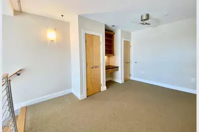 2608 Erwin Road #428, Durham, NC 27705 - Photo 17