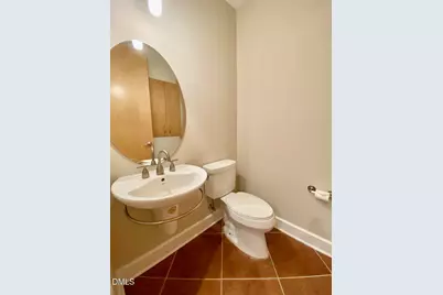 2608 Erwin Road #428, Durham, NC 27705 - Photo 9