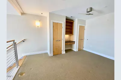 2608 Erwin Road #428, Durham, NC 27705 - Photo 15