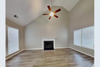 1240 Bacardi Court, Wake Forest, NC 27587 - Photo 3