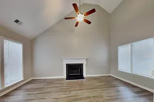 1240 Bacardi Ct, Wake Forest, NC 27587 - Photo 3