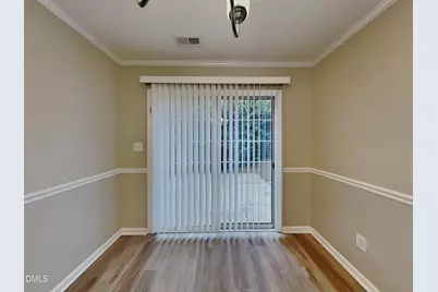 1240 Bacardi Court, Wake Forest, NC 27587 - Photo 7