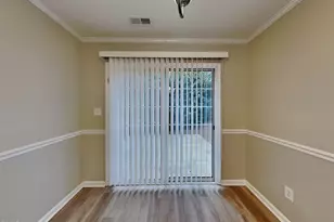 1240 Bacardi Ct, Wake Forest, NC 27587 - Photo 7