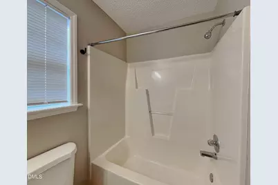 1240 Bacardi Court, Wake Forest, NC 27587 - Photo 15