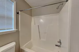 1240 Bacardi Ct, Wake Forest, NC 27587 - Photo 15