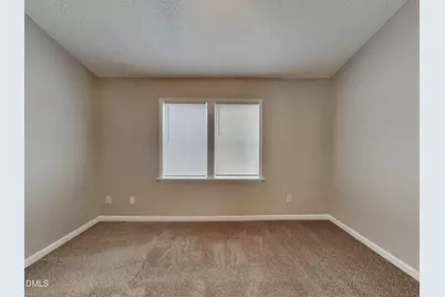 1240 Bacardi Court, Wake Forest, NC 27587 - Photo 9