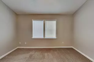 1240 Bacardi Ct, Wake Forest, NC 27587 - Photo 9