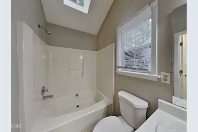 1240 Bacardi Court, Wake Forest, NC 27587 - Photo 11