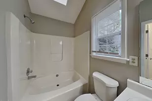 1240 Bacardi Ct, Wake Forest, NC 27587 - Photo 11